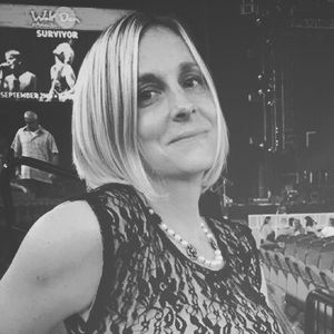 Meet your Posher, Tara